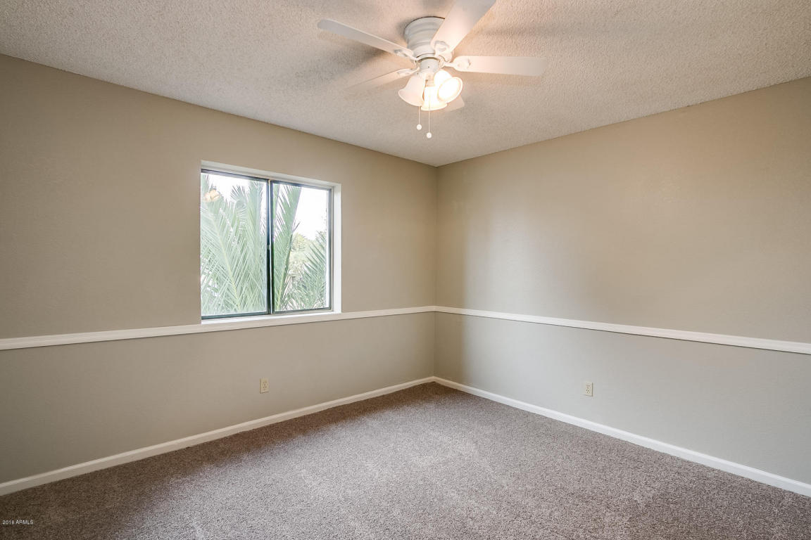 1711 E Grove Ave, Mesa, AZ 85204 photo 27