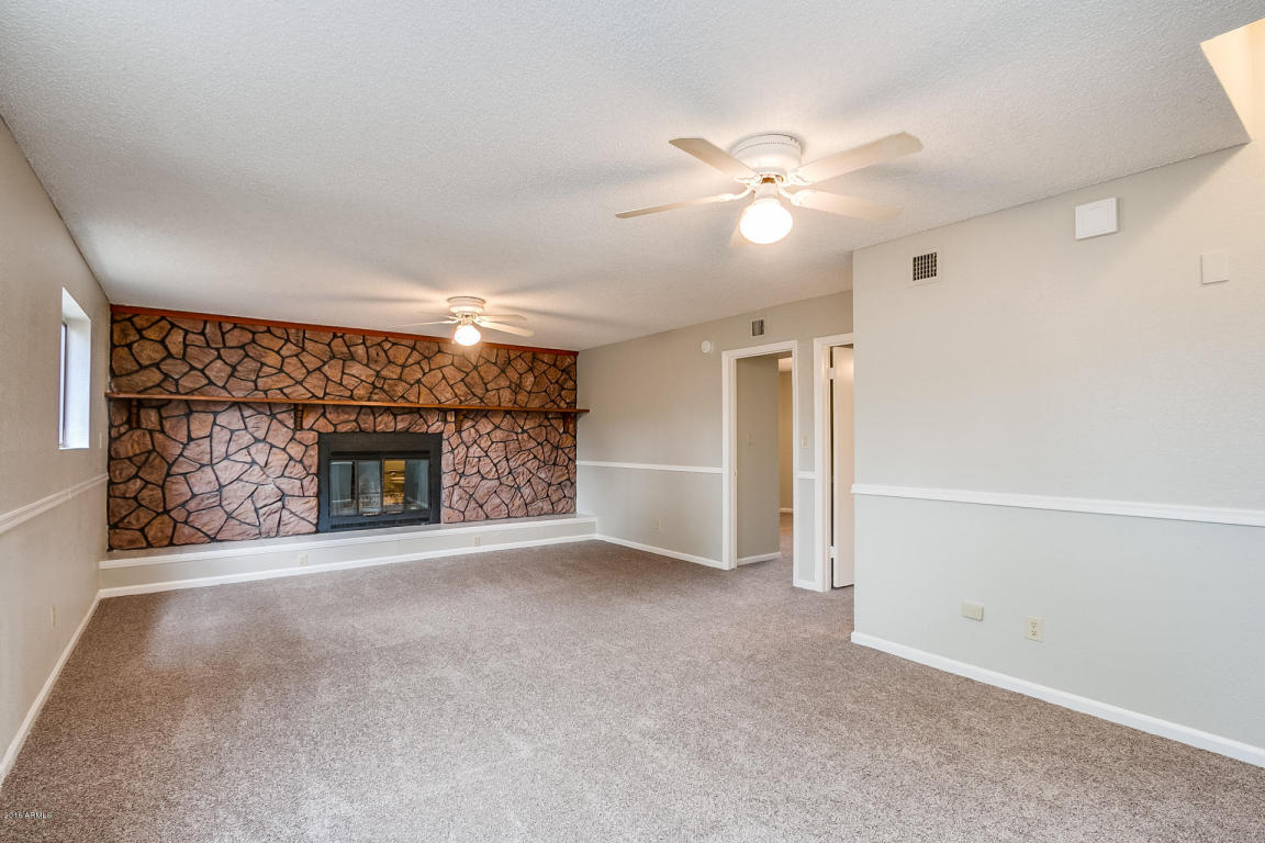 1711 E Grove Ave, Mesa, AZ 85204 photo 14