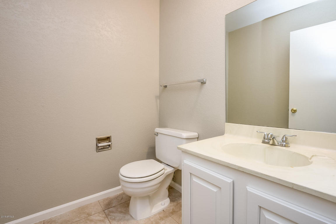 1711 E Grove Ave, Mesa, AZ 85204 photo 32