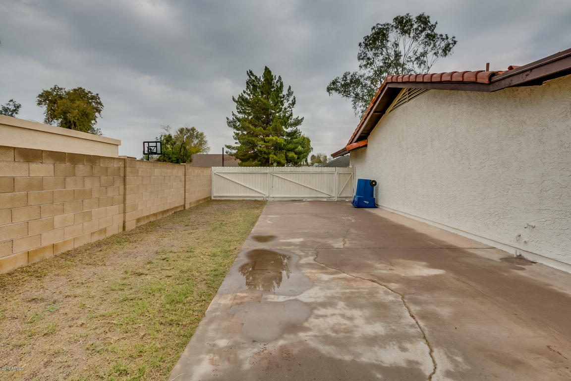 1711 E Grove Ave, Mesa, AZ 85204 photo 37
