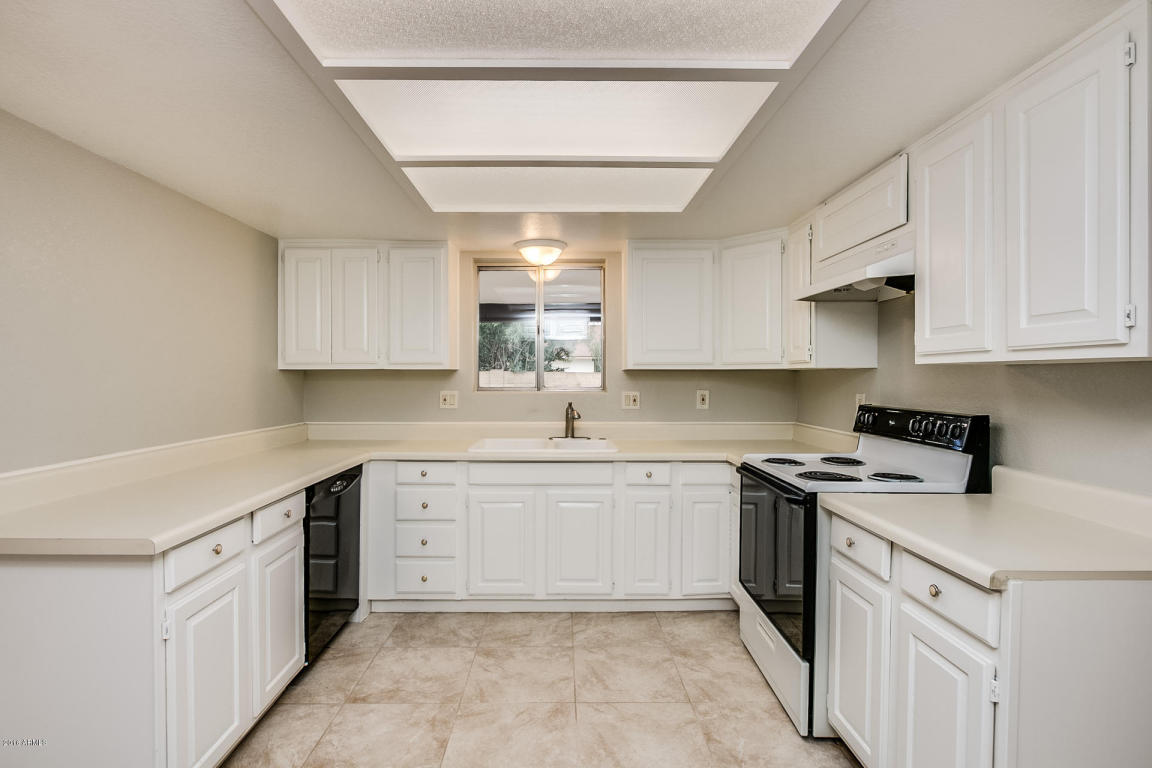 1711 E Grove Ave, Mesa, AZ 85204 photo 2