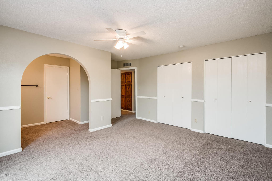 1711 E Grove Ave, Mesa, AZ 85204 photo 20