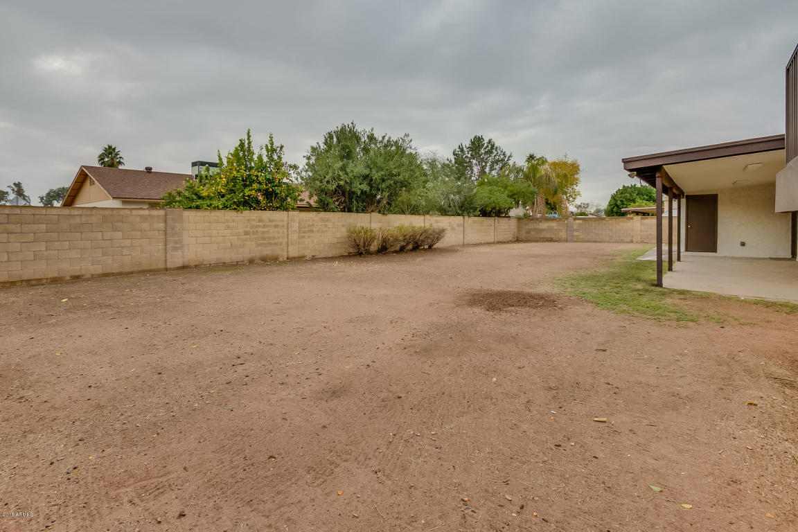 1711 E Grove Ave, Mesa, AZ 85204 photo 39