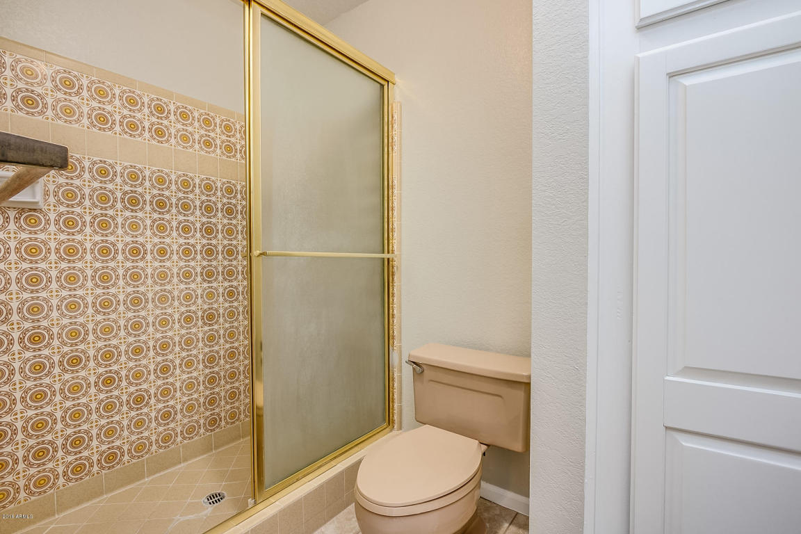 1711 E Grove Ave, Mesa, AZ 85204 photo 23