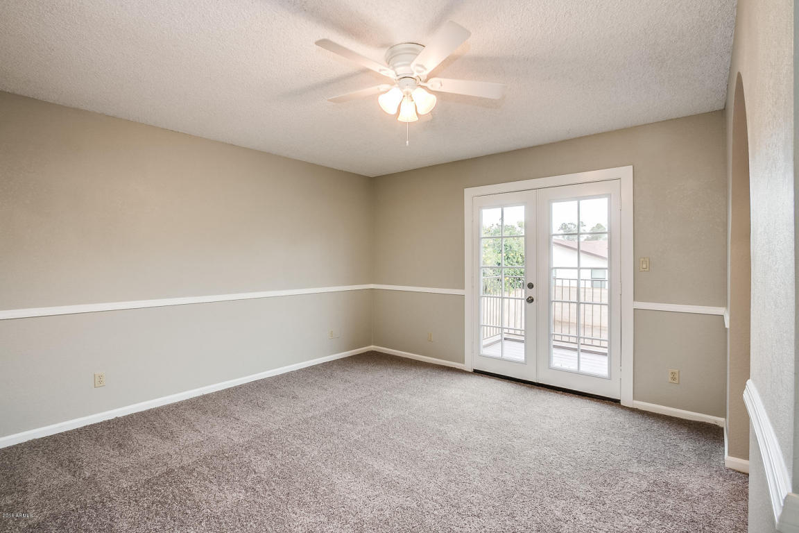 1711 E Grove Ave, Mesa, AZ 85204 photo 18