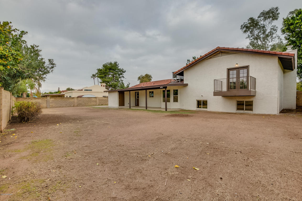 1711 E Grove Ave, Mesa, AZ 85204 photo 38