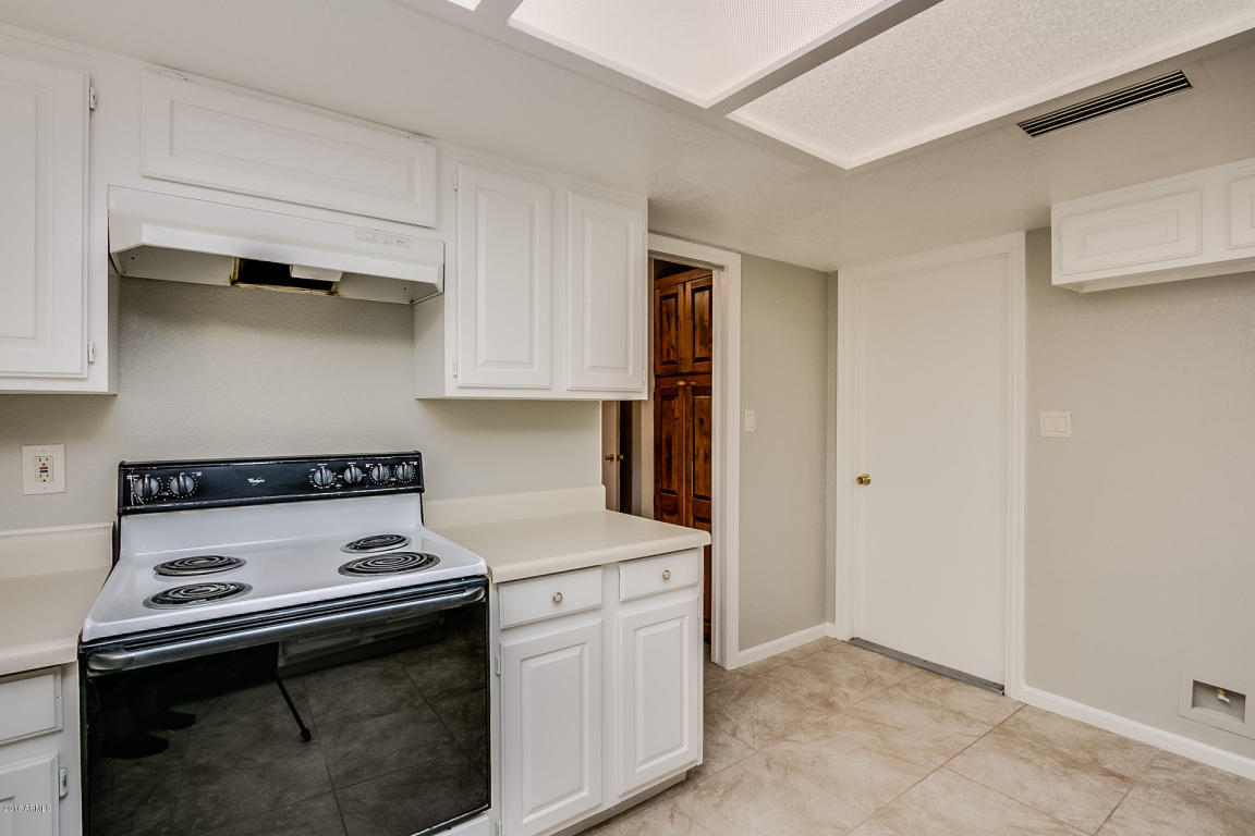 1711 E Grove Ave, Mesa, AZ 85204 photo 6