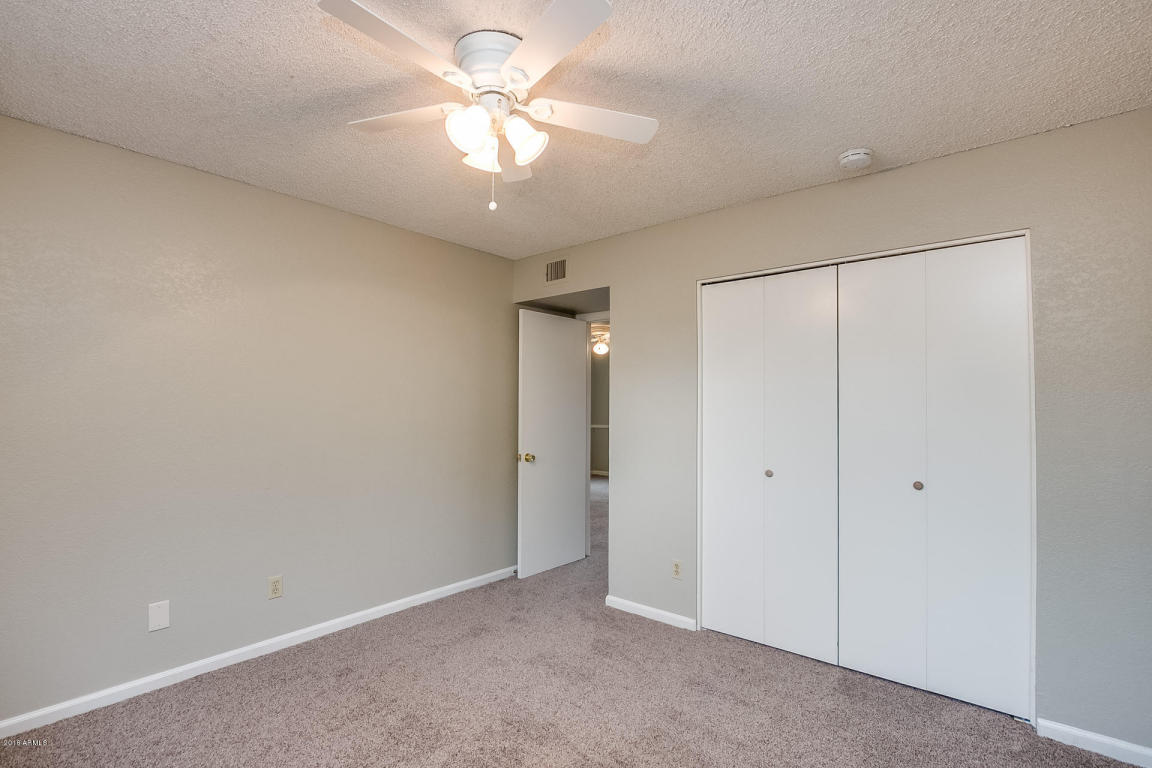 1711 E Grove Ave, Mesa, AZ 85204 photo 30