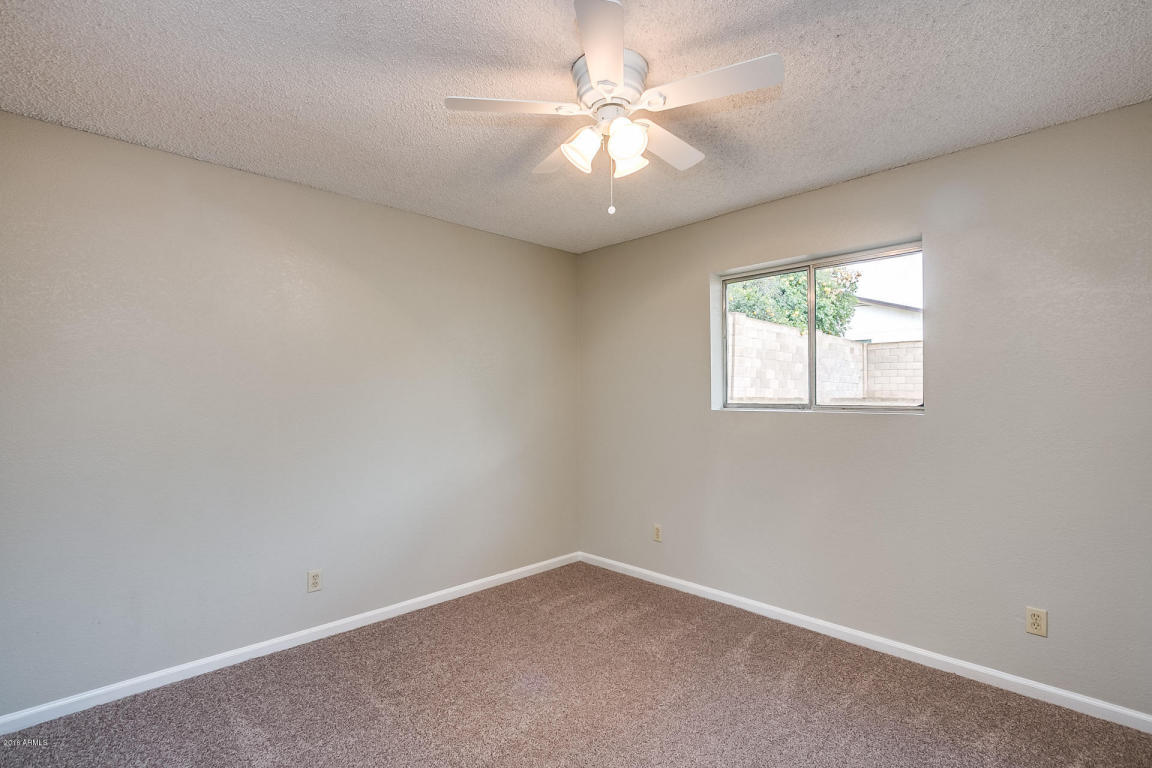 1711 E Grove Ave, Mesa, AZ 85204 photo 29