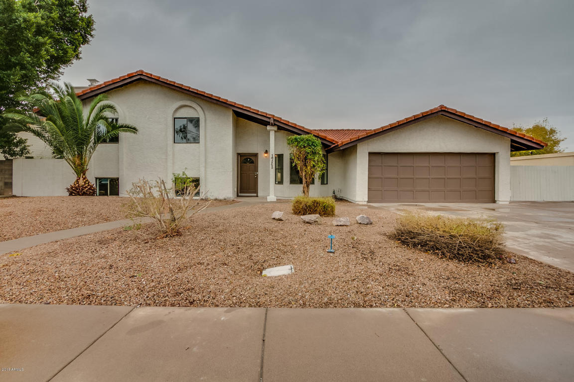 1711 E Grove Ave, Mesa, AZ 85204 photo 1