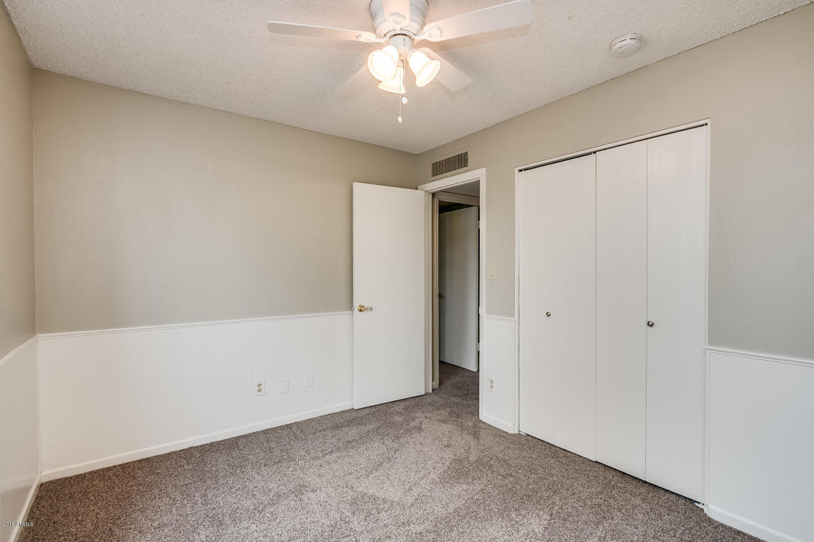 1711 E Grove Ave, Mesa, AZ 85204 photo 26