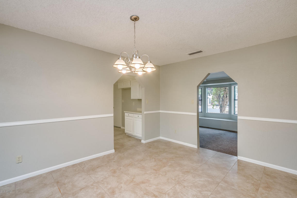 1711 E Grove Ave, Mesa, AZ 85204 photo 9