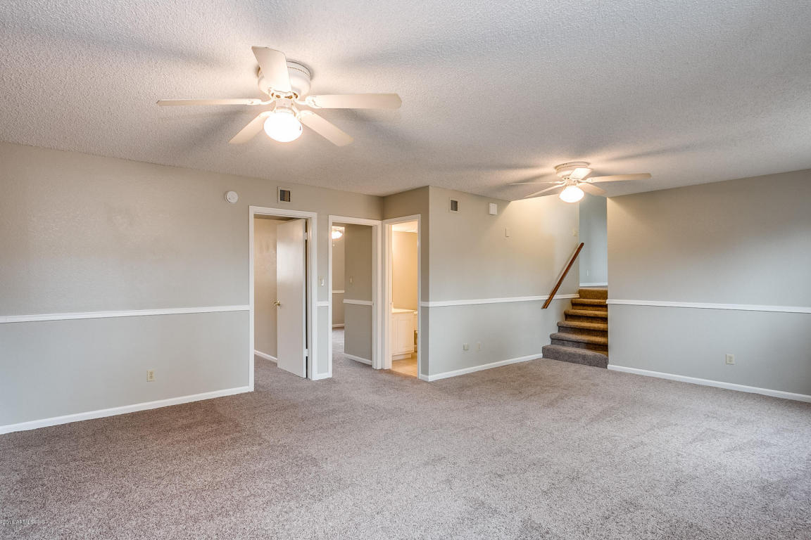 1711 E Grove Ave, Mesa, AZ 85204 photo 15