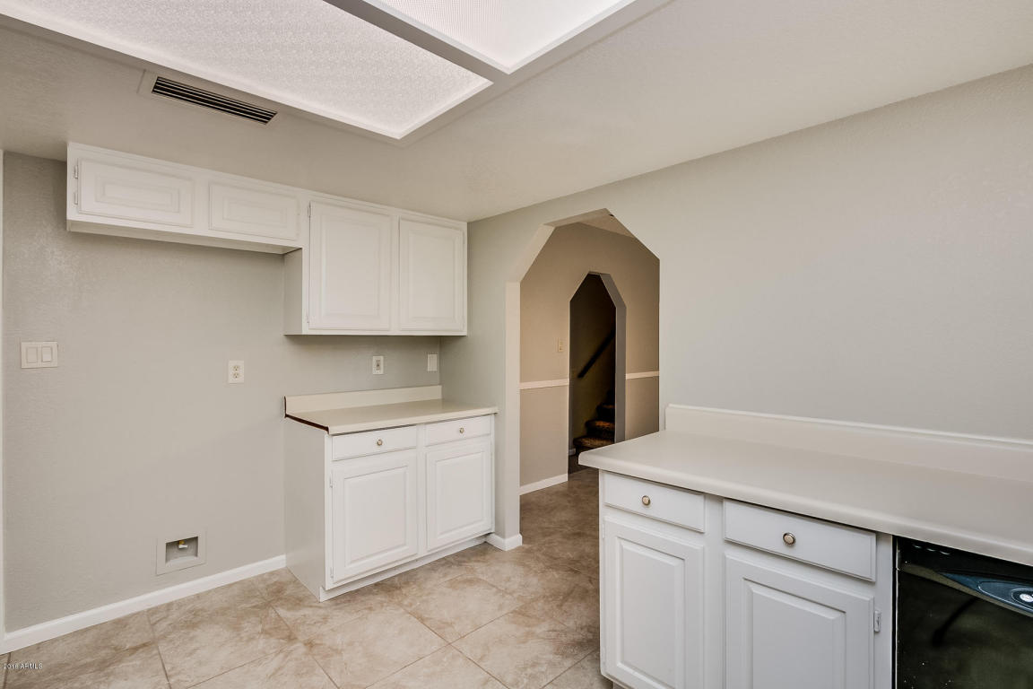 1711 E Grove Ave, Mesa, AZ 85204 photo 5