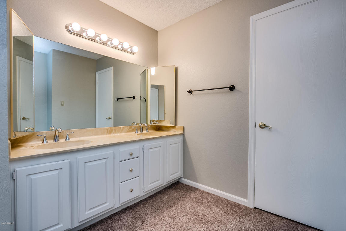1711 E Grove Ave, Mesa, AZ 85204 photo 22