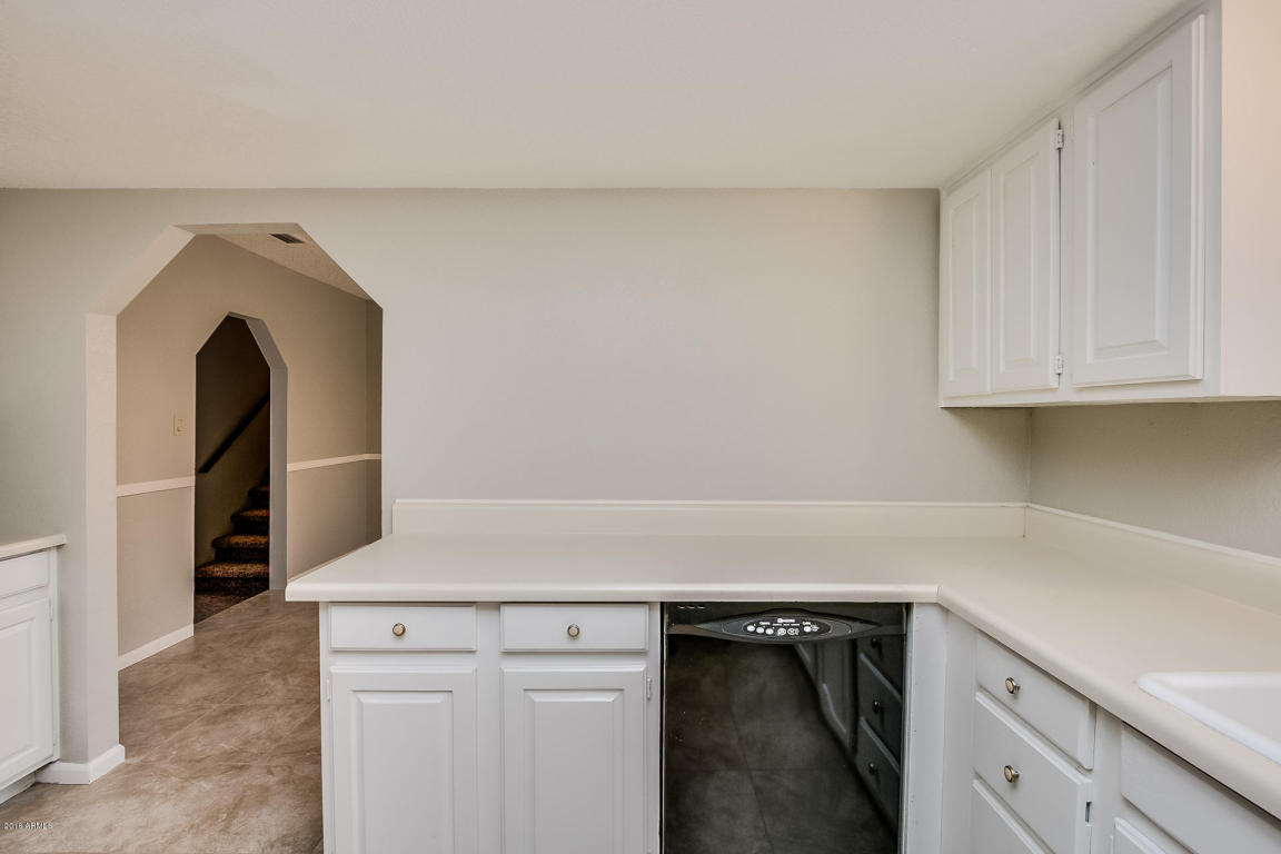 1711 E Grove Ave, Mesa, AZ 85204 photo 4