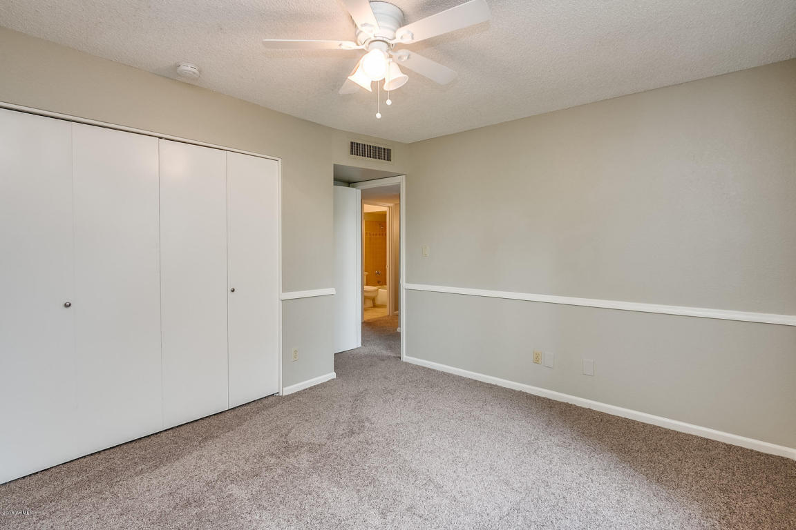 1711 E Grove Ave, Mesa, AZ 85204 photo 28