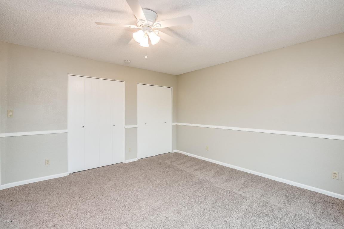 1711 E Grove Ave, Mesa, AZ 85204 photo 21