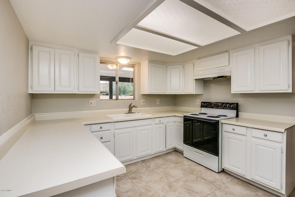 1711 E Grove Ave, Mesa, AZ 85204 photo 3