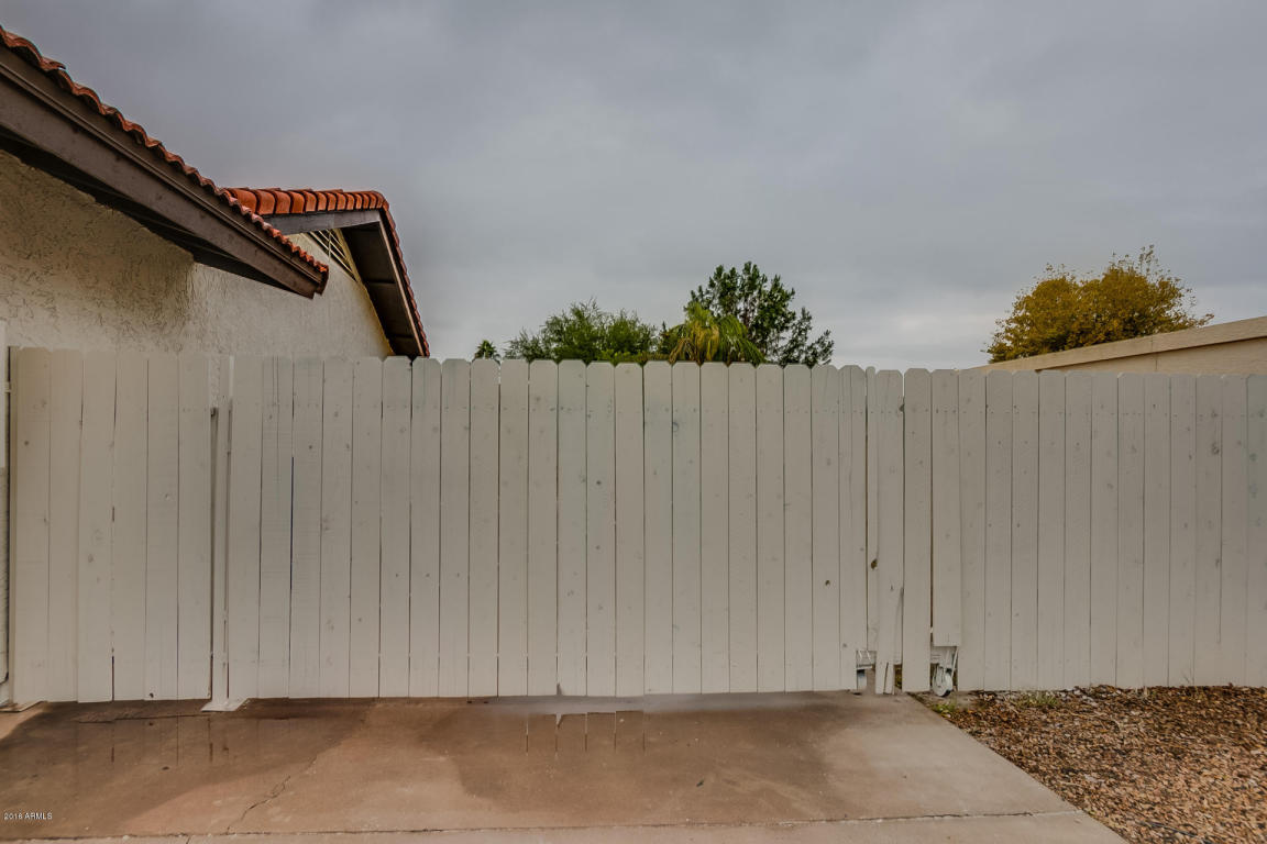1711 E Grove Ave, Mesa, AZ 85204 photo 36