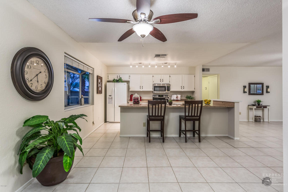 5014 E Oneida St, Phoenix, AZ 85044 photo 9