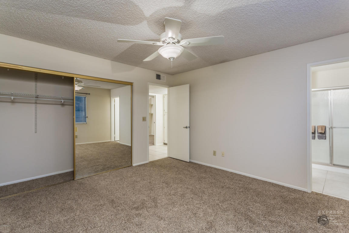 5014 E Oneida St, Phoenix, AZ 85044 photo 11