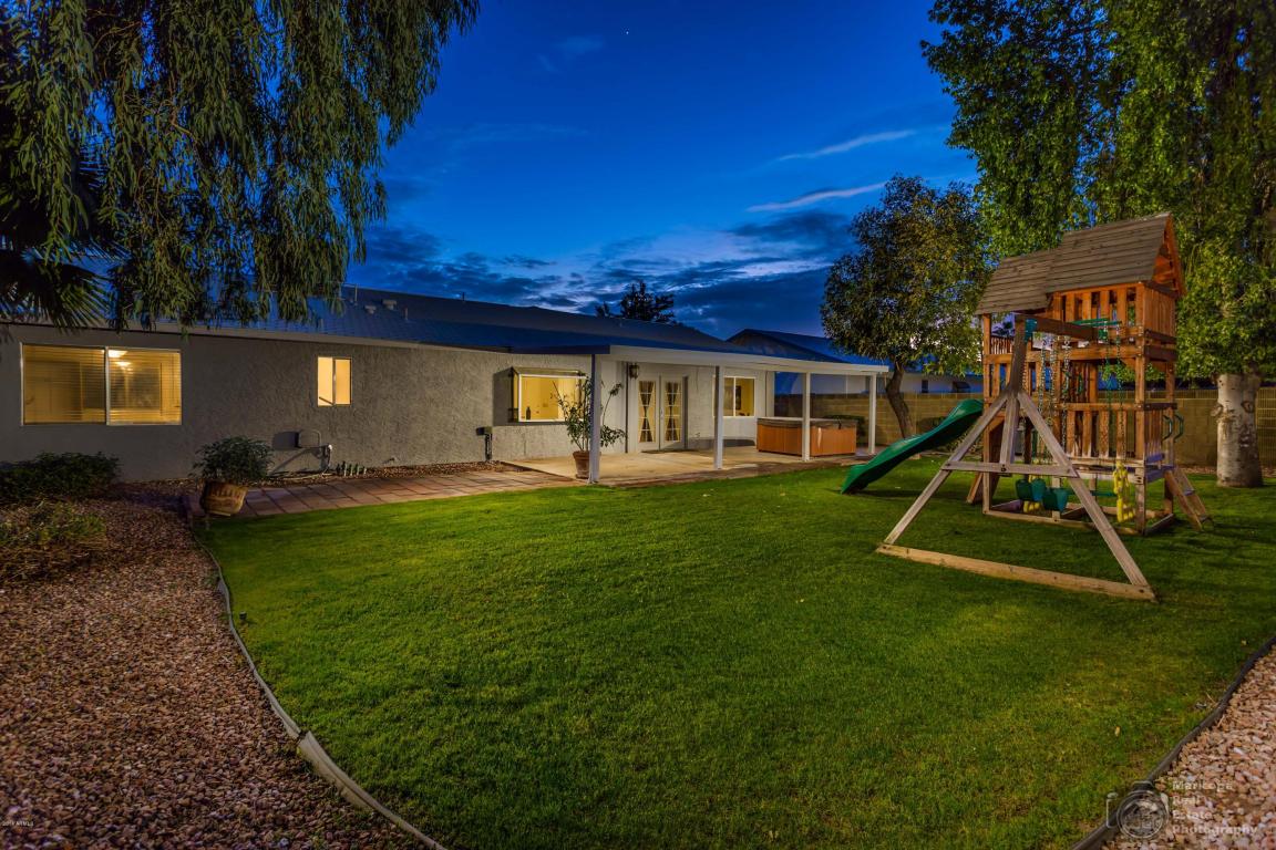 5014 E Oneida St, Phoenix, AZ 85044 photo 2