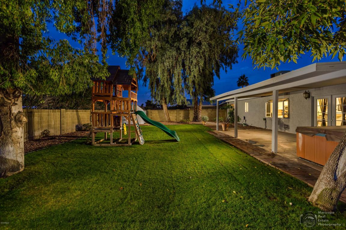 5014 E Oneida St, Phoenix, AZ 85044 photo 23