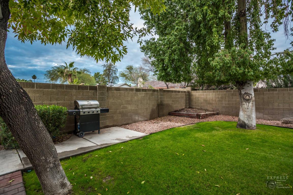 5014 E Oneida St, Phoenix, AZ 85044 photo 19
