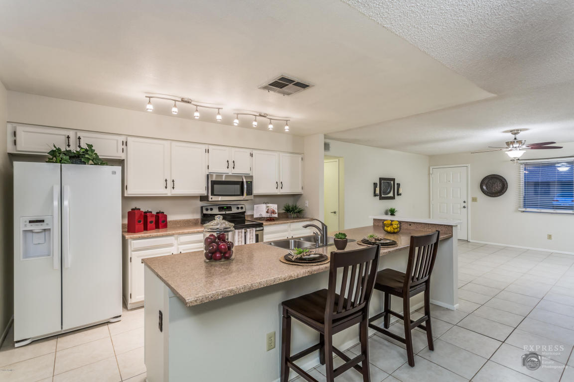 5014 E Oneida St, Phoenix, AZ 85044 photo 8