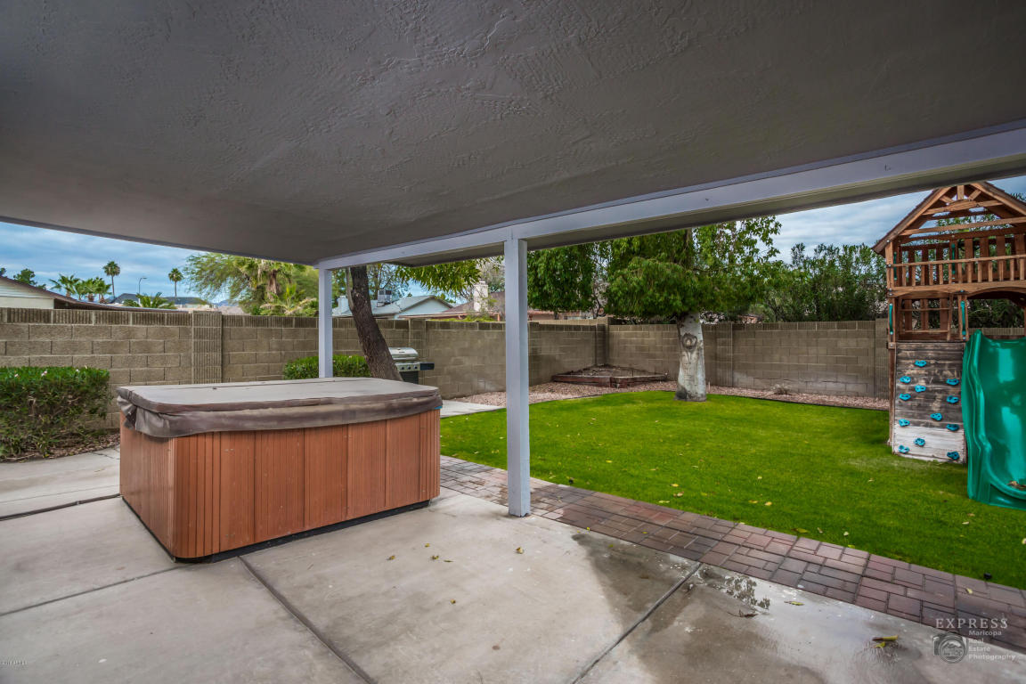 5014 E Oneida St, Phoenix, AZ 85044 photo 17
