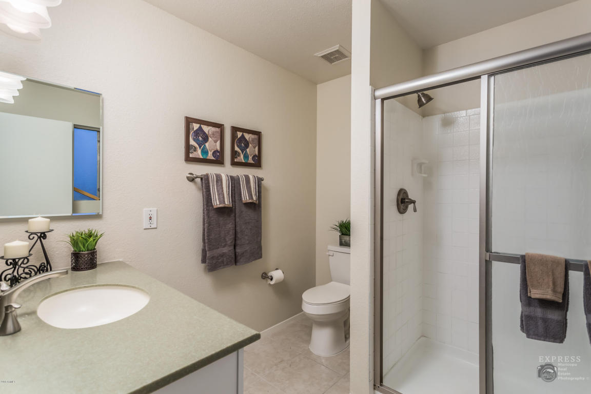 5014 E Oneida St, Phoenix, AZ 85044 photo 13
