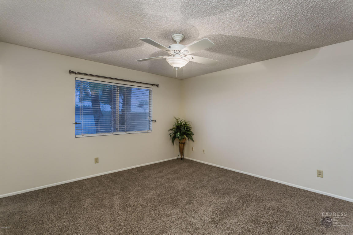 5014 E Oneida St, Phoenix, AZ 85044 photo 12