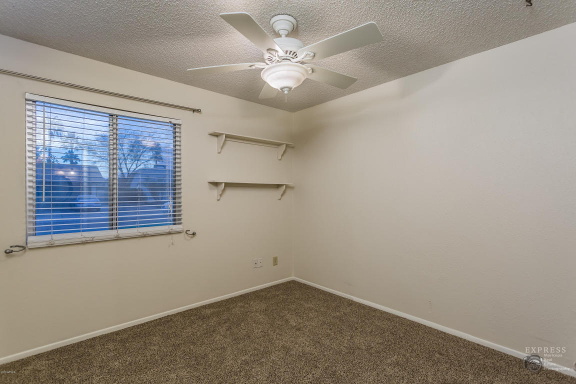 5014 E Oneida St, Phoenix, AZ 85044 photo 16