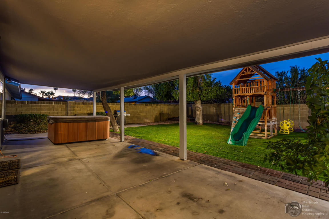 5014 E Oneida St, Phoenix, AZ 85044 photo 22