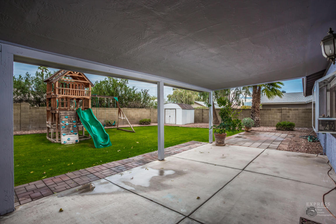 5014 E Oneida St, Phoenix, AZ 85044 photo 18