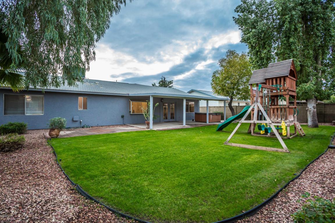 5014 E Oneida St, Phoenix, AZ 85044 photo 24