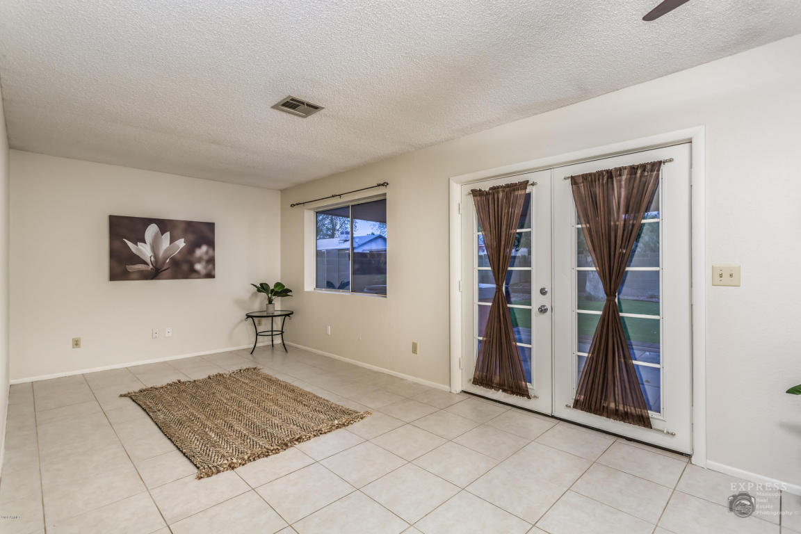 5014 E Oneida St, Phoenix, AZ 85044 photo 10