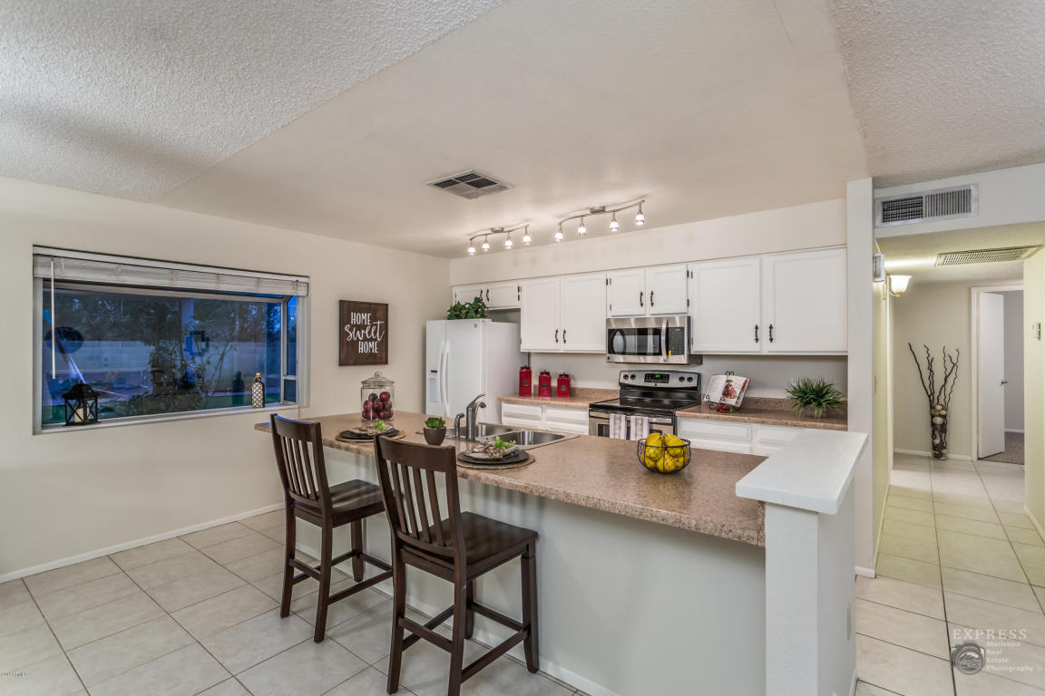 5014 E Oneida St, Phoenix, AZ 85044 photo 7