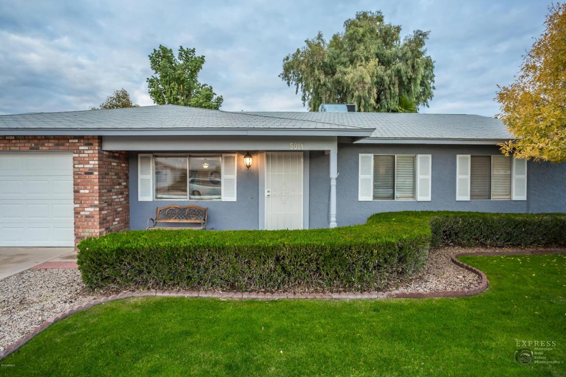 5014 E Oneida St, Phoenix, AZ 85044 photo 3