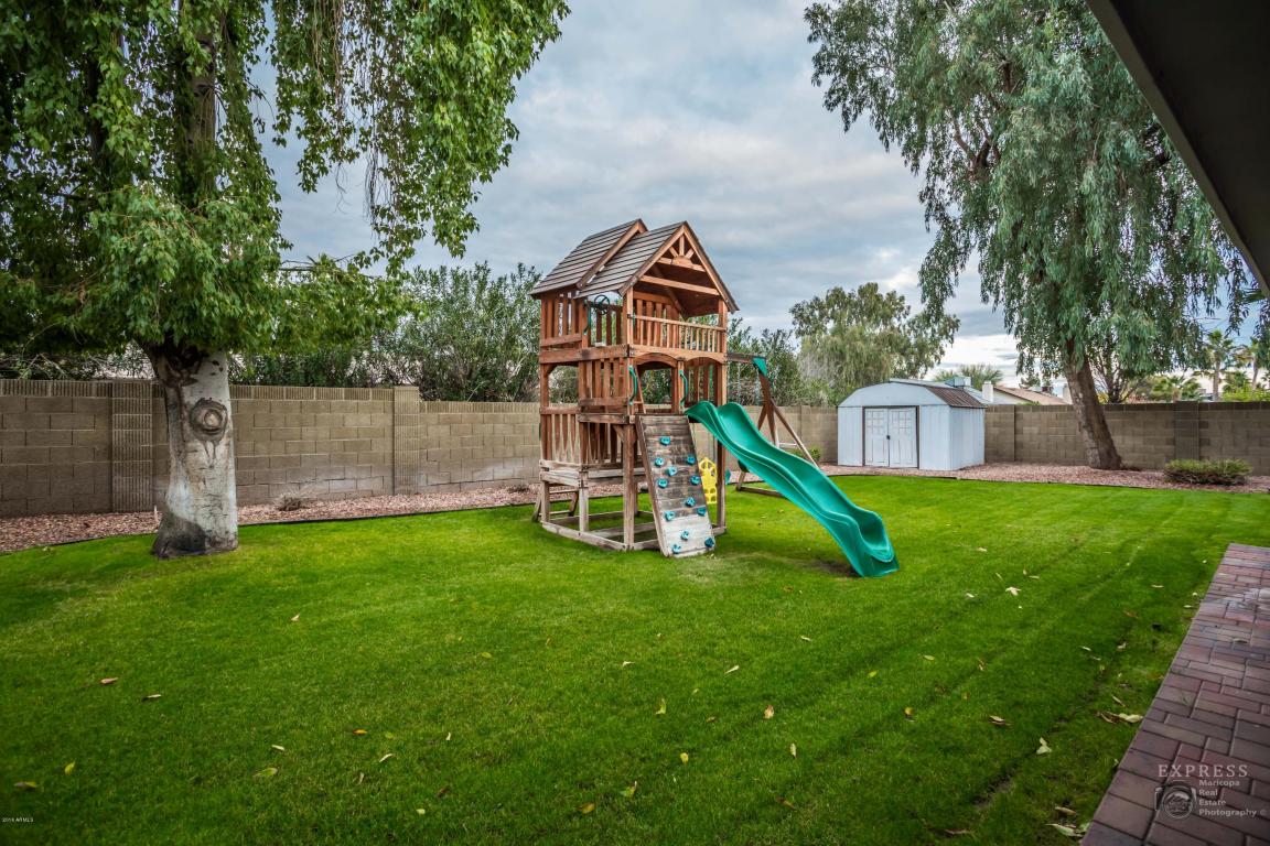 5014 E Oneida St, Phoenix, AZ 85044 photo 20