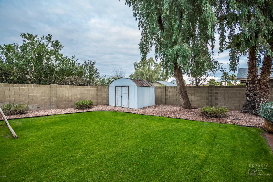 5014 E Oneida St, Phoenix, AZ 85044 photo 21