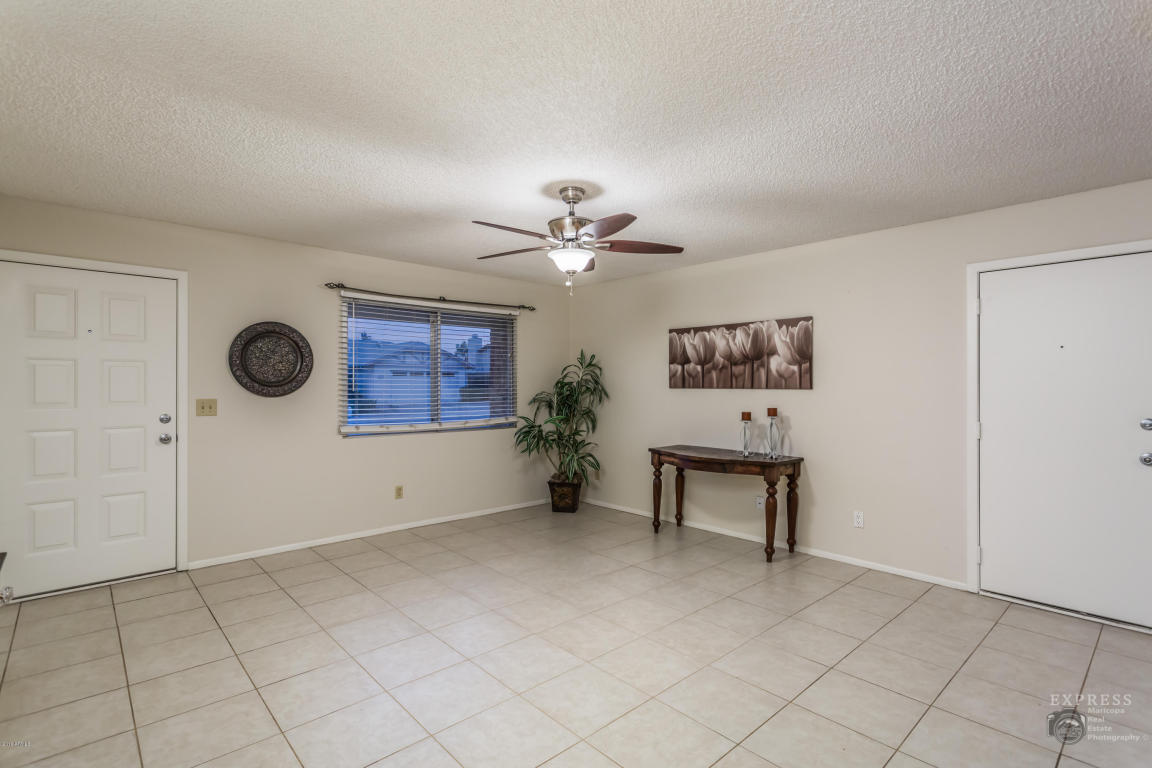 5014 E Oneida St, Phoenix, AZ 85044 photo 5