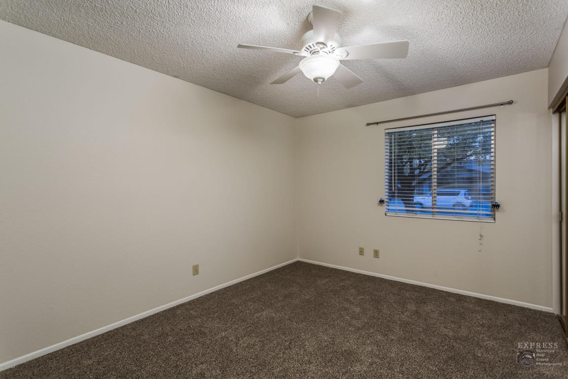 5014 E Oneida St, Phoenix, AZ 85044 photo 14