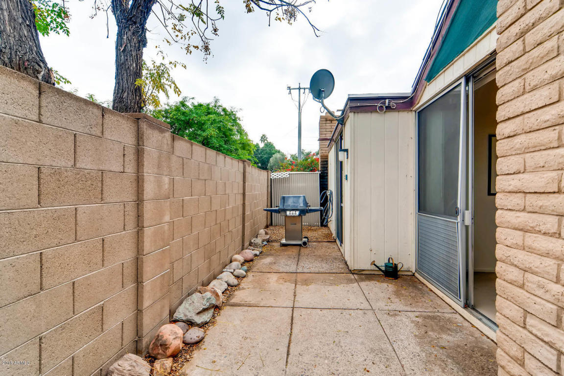 6009 N 11th St, Phoenix, AZ 85014 photo 11