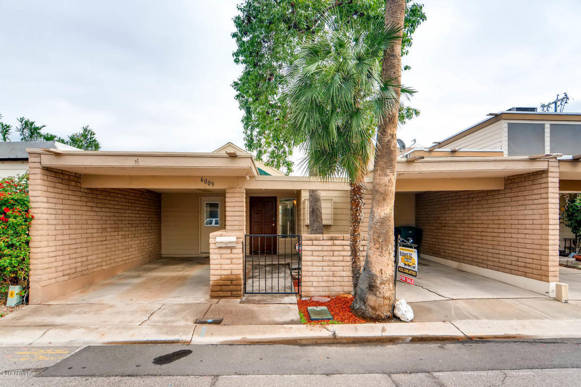 6009 N 11th St, Phoenix, AZ 85014 photo 10
