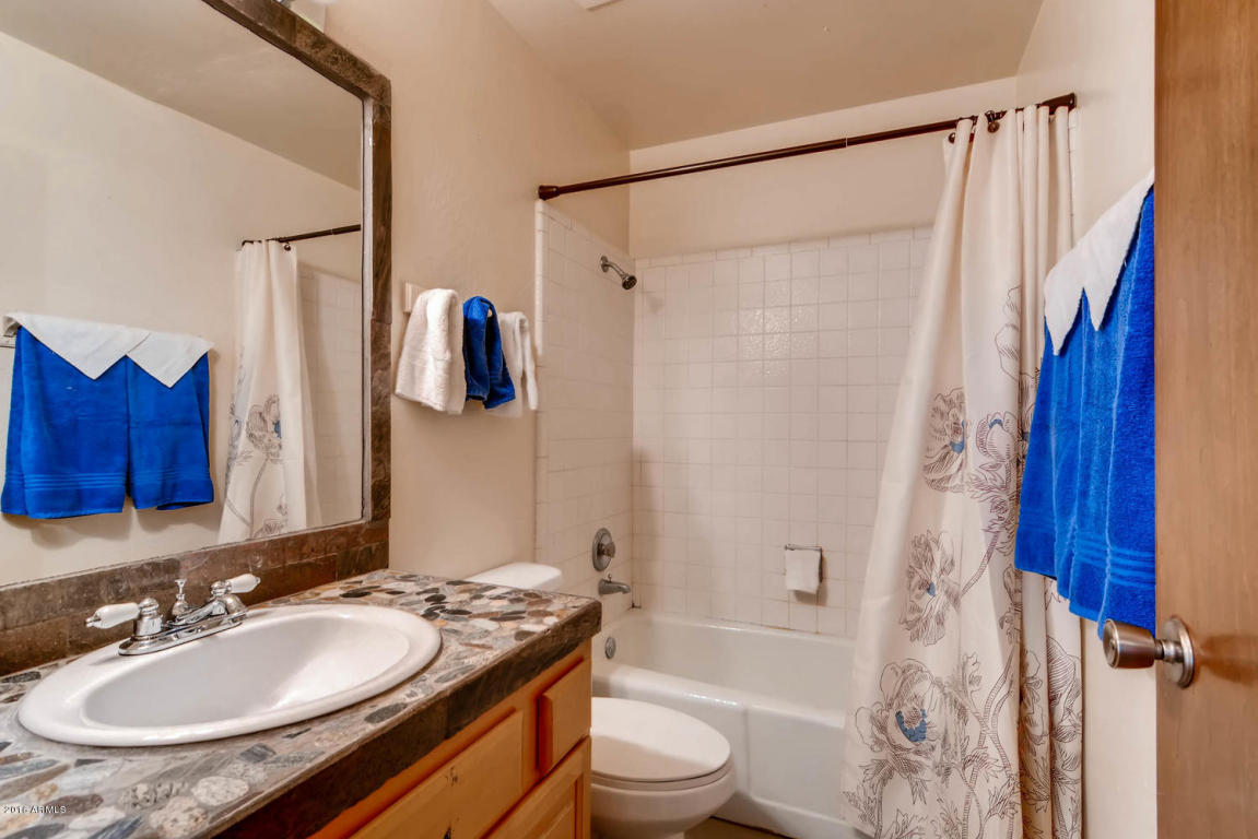 6009 N 11th St, Phoenix, AZ 85014 photo 9