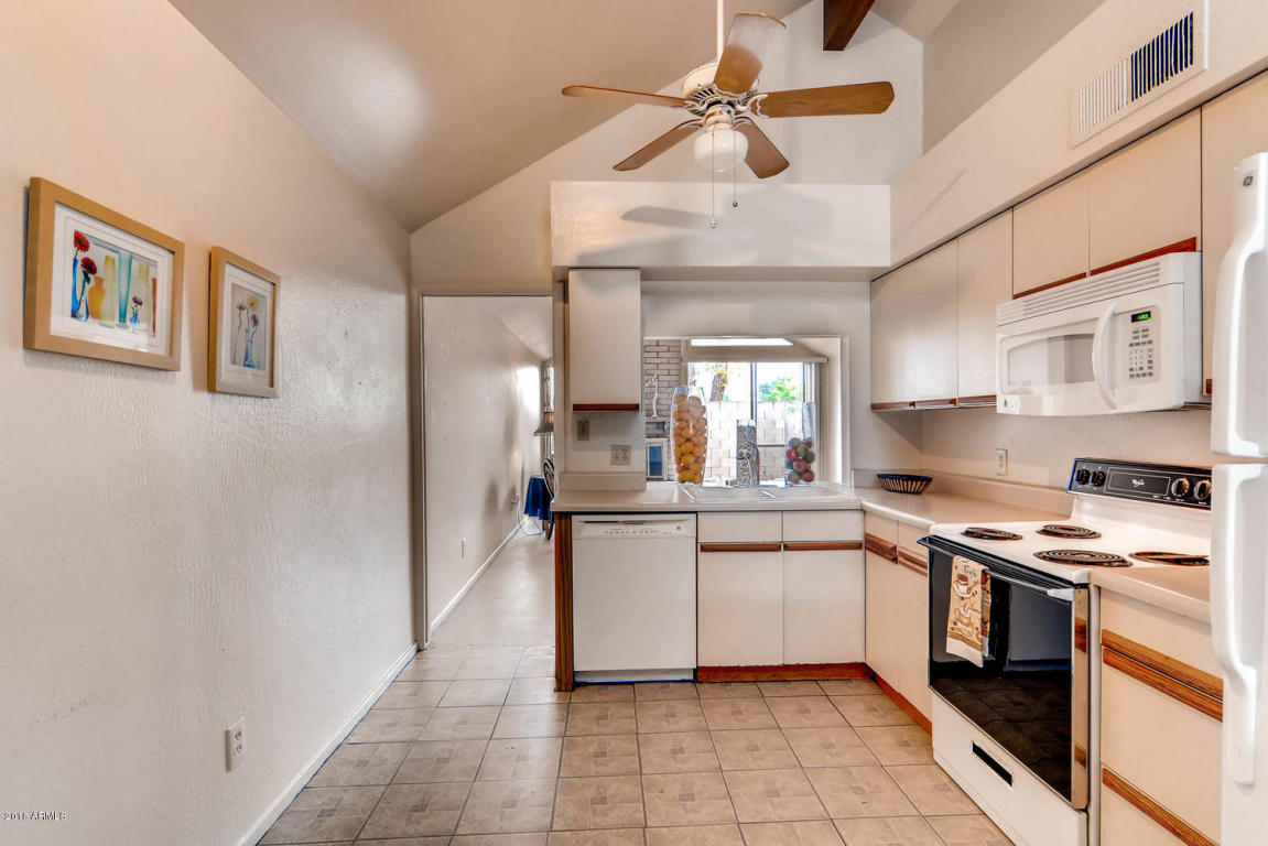 6009 N 11th St, Phoenix, AZ 85014 photo 4