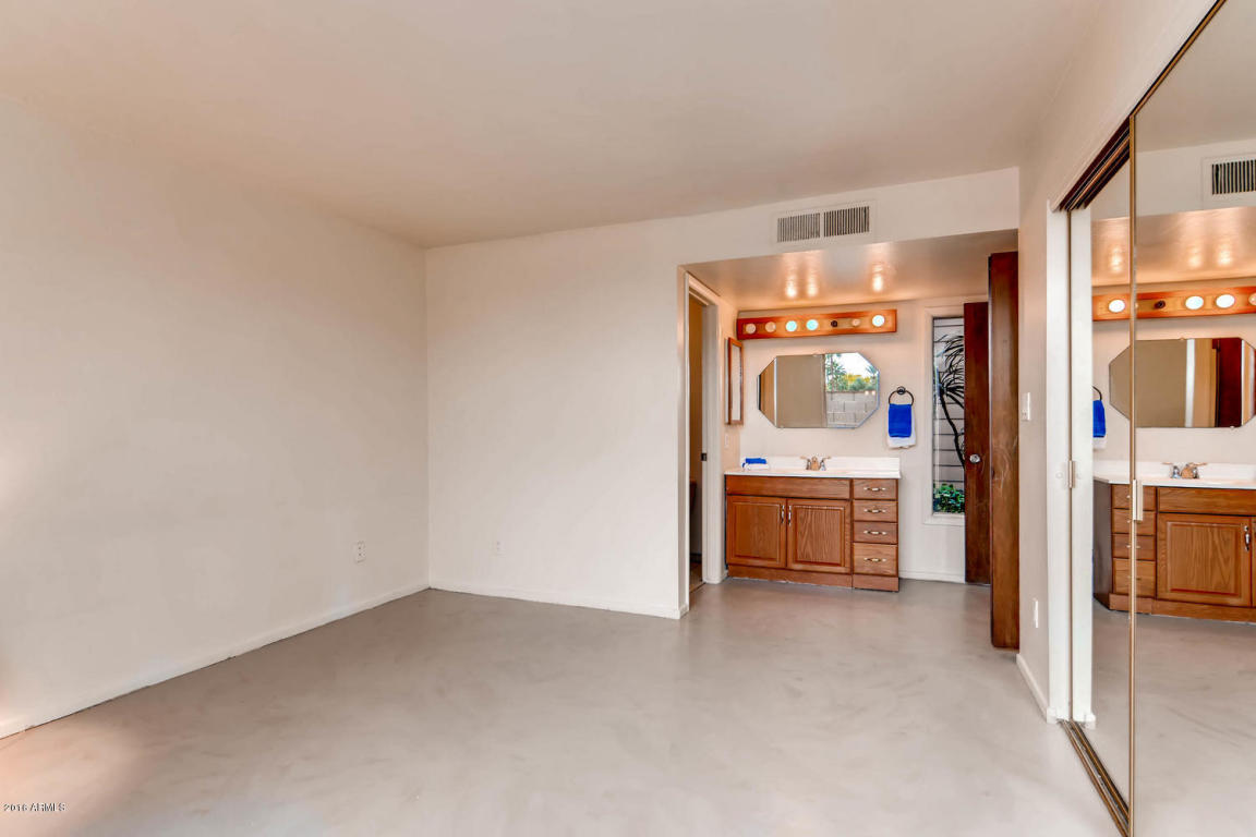 6009 N 11th St, Phoenix, AZ 85014 photo 6