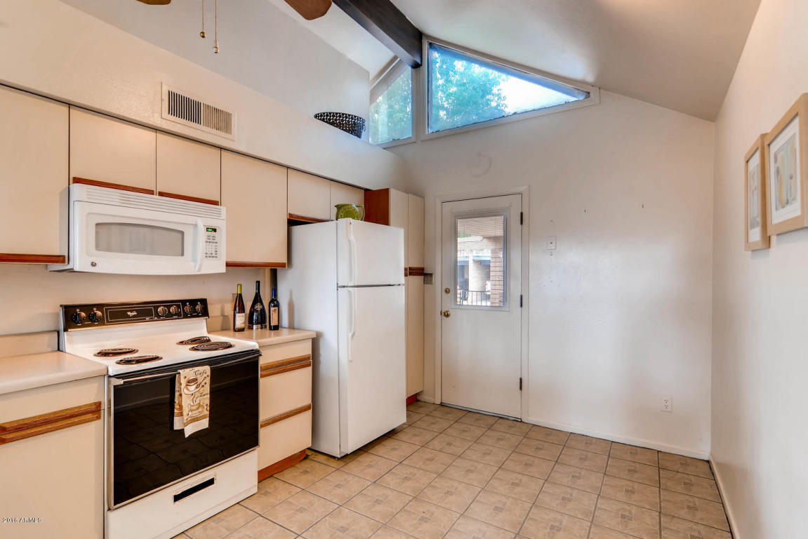 6009 N 11th St, Phoenix, AZ 85014 photo 3